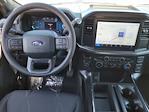 2025 Ford F-150 SuperCrew Cab 4x4 Pickup for sale #335222 - photo 8