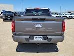 2025 Ford F-150 SuperCrew Cab 4x4 Pickup for sale #335222 - photo 9