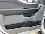 2025 Ford F-350 Regular Cab DRW 4x4 Service Truck for sale #335224 - photo 10