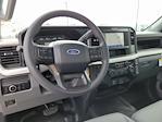 2025 Ford F-350 Regular Cab DRW 4x4 Service Truck for sale #335224 - photo 11