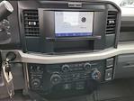 2025 Ford F-350 Regular Cab DRW 4x4 Service Truck for sale #335224 - photo 12