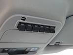 2025 Ford F-350 Regular Cab DRW 4x4 Service Truck for sale #335224 - photo 13