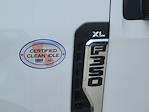 2025 Ford F-350 Regular Cab DRW 4x4 Service Truck for sale #335224 - photo 14