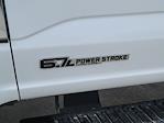 2025 Ford F-350 Regular Cab DRW 4x4 Service Truck for sale #335224 - photo 15