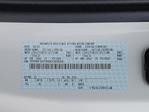 2025 Ford F-350 Regular Cab DRW 4x4 Service Truck for sale #335224 - photo 16