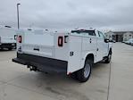 2025 Ford F-350 Regular Cab DRW 4x4 Service Truck for sale #335224 - photo 2