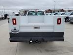 2025 Ford F-350 Regular Cab DRW 4x4 Service Truck for sale #335224 - photo 4