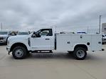 2025 Ford F-350 Regular Cab DRW 4x4 Service Truck for sale #335224 - photo 6