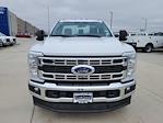 2025 Ford F-350 Regular Cab DRW 4x4 Service Truck for sale #335224 - photo 8