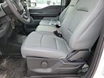 2025 Ford F-350 Regular Cab DRW 4x4 Service Truck for sale #335224 - photo 9
