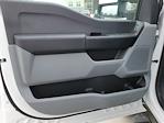 2025 Ford F-350 Regular Cab DRW 4x4 Service Truck for sale #335225 - photo 10