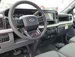 2025 Ford F-350 Regular Cab DRW 4x4 Service Truck for sale #335225 - photo 11