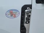 2025 Ford F-350 Regular Cab DRW 4x4 Service Truck for sale #335225 - photo 12