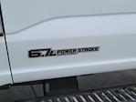 2025 Ford F-350 Regular Cab DRW 4x4 Service Truck for sale #335225 - photo 13