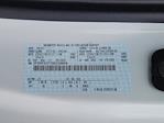2025 Ford F-350 Regular Cab DRW 4x4 Service Truck for sale #335225 - photo 14