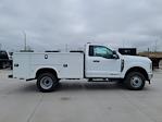 2025 Ford F-350 Regular Cab DRW 4x4 Service Truck for sale #335225 - photo 3