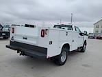 2025 Ford F-350 Regular Cab DRW 4x4 Service Truck for sale #335225 - photo 2