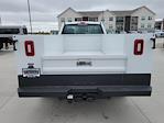2025 Ford F-350 Regular Cab DRW 4x4 Service Truck for sale #335225 - photo 4