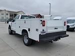 2025 Ford F-350 Regular Cab DRW 4x4 Service Truck for sale #335225 - photo 5