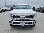 2025 Ford F-350 Regular Cab DRW 4x4 Service Truck for sale #335225 - photo 8