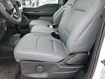 2025 Ford F-350 Regular Cab DRW 4x4 Service Truck for sale #335225 - photo 9