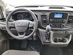 2025 Ford Transit 350 Medium Roof AWD Passenger Van for sale #335227 - photo 10