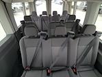 2025 Ford Transit 350 Medium Roof AWD Passenger Van for sale #335227 - photo 11