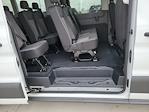 2025 Ford Transit 350 Medium Roof AWD Passenger Van for sale #335227 - photo 12