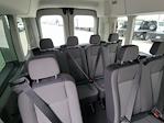 2025 Ford Transit 350 Medium Roof AWD Passenger Van for sale #335227 - photo 13