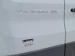 2025 Ford Transit 350 Medium Roof AWD Passenger Van for sale #335227 - photo 14