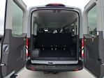 2025 Ford Transit 350 Medium Roof AWD Passenger Van for sale #335227 - photo 15