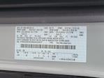 2025 Ford Transit 350 Medium Roof AWD Passenger Van for sale #335227 - photo 16
