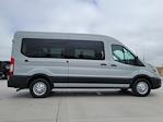 2025 Ford Transit 350 Medium Roof AWD Passenger Van for sale #335227 - photo 3