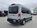 2025 Ford Transit 350 Medium Roof AWD Passenger Van for sale #335227 - photo 2