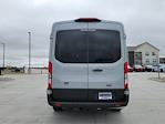 2025 Ford Transit 350 Medium Roof AWD Passenger Van for sale #335227 - photo 4