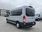 2025 Ford Transit 350 Medium Roof AWD Passenger Van for sale #335227 - photo 5