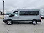 2025 Ford Transit 350 Medium Roof AWD Passenger Van for sale #335227 - photo 6