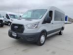 2025 Ford Transit 350 Medium Roof AWD Passenger Van for sale #335227 - photo 7