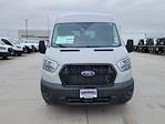 2025 Ford Transit 350 Medium Roof AWD Passenger Van for sale #335227 - photo 8