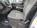 2025 Ford Transit 350 Medium Roof AWD Passenger Van for sale #335227 - photo 9