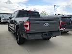 2021 Ford F-150 SuperCrew Cab 4x4 Pickup for sale #335230A - photo 2
