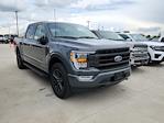 2021 Ford F-150 SuperCrew Cab 4x4 Pickup for sale #335230A - photo 4