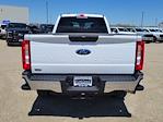2025 Ford F-350 Crew Cab SRW 4x4 Pickup for sale #335231 - photo 10