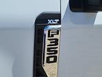 2025 Ford F-350 Crew Cab SRW 4x4 Pickup for sale #335231 - photo 11