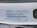 2025 Ford F-350 Crew Cab SRW 4x4 Pickup for sale #335231 - photo 12