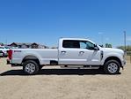 2025 Ford F-350 Crew Cab SRW 4x4 Pickup for sale #335231 - photo 3