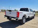 2025 Ford F-350 Crew Cab SRW 4x4 Pickup for sale #335231 - photo 2