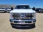 2025 Ford F-350 Crew Cab SRW 4x4 Pickup for sale #335231 - photo 5