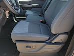 2025 Ford F-350 Crew Cab SRW 4x4 Pickup for sale #335231 - photo 6
