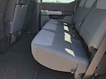 2025 Ford F-350 Crew Cab SRW 4x4 Pickup for sale #335231 - photo 7